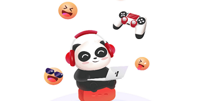 乐鱼官方下载v2.6.88.73