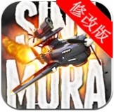 《黄雀》大结局：看到最后才知，本性纯良黎小莲为何甘愿沦为同伙