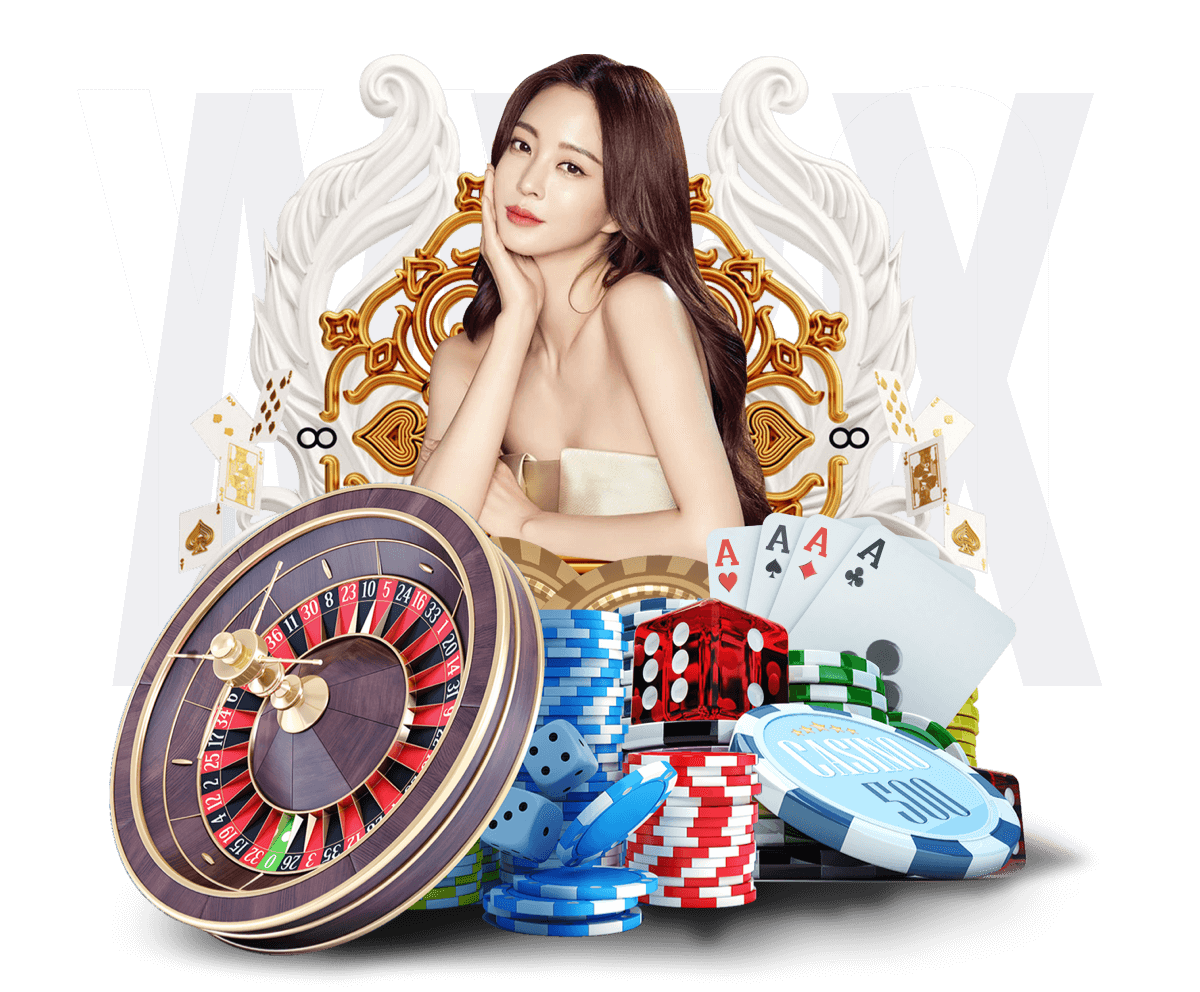 😍6250万真不贵？库尼亚抢点取联赛第15球，平菲尔米诺英超纪录