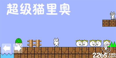 朱孝天版《楚留香传奇》七位美女颜值比拼，谁最让你心动？