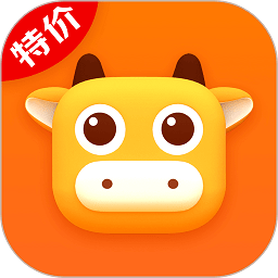 周日葡超赛事分析：阿马多拉 vs 阿维斯SAD；比分预测