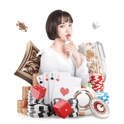 专家解读《微短剧要“爽”而有度》管理提示：何以必要？如何有度？