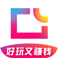 王曼昱是张本美和唯一未能跨越的一座大山，但别忘了，她才16岁！