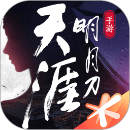 新时代：皇马将送别安切洛蒂任命阿隆索！利物浦欲购弗林蓬！