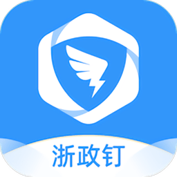 英媒：球迷报复行动升级，利物浦知名夜店宣布永久禁止阿诺德进入