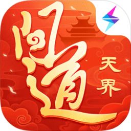 4月30日外媒科学网站摘要：快乐激素能抹去心理阴影