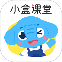 《墨西哥太平间的九具尸体》：“空降”的悬疑剧黑马