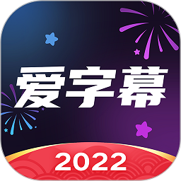 今天，陈梦正式官宣！