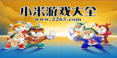 2战输45分！杨鸣剩2根救命稻草：G3有名哨助阵，卢伟指出广厦弱点