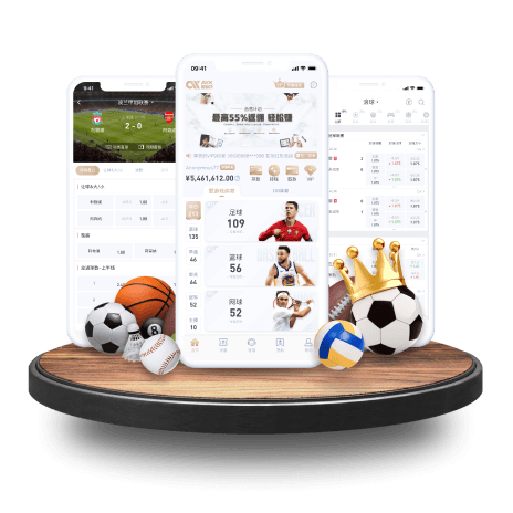 4/19五大联赛：拜仁、曼城、巴萨、那不勒斯、罗马、本菲卡和马竞！