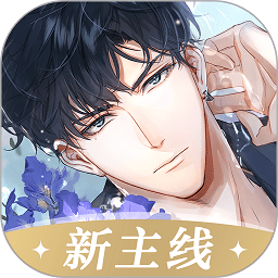 俄称打击乌军部队 乌称击退俄军进攻