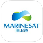 网球名宿对阿尔卡拉兹的冒险赛程提出警告：伤病别耽误法网