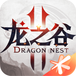 全新奥迪Q5L海外重磅登场！全面升级，这次真的挺科技
