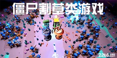 《乌云之上》12日晚收官 纪实手法致敬求真无悔的平凡英雄