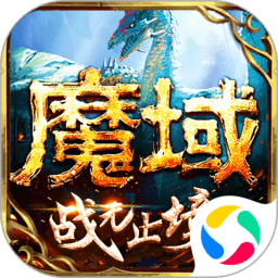 胜负关键！森林狼禁区56分超湖人30分！沃西：湖人要为G4做出调整
