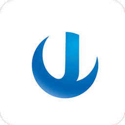 官方通报：叶新萍已停职，配合调查